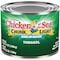Chicken Of The Sea Tonggol Light Tuna In Water 66.5 oz., PK6 10048000011807 - alternate 8